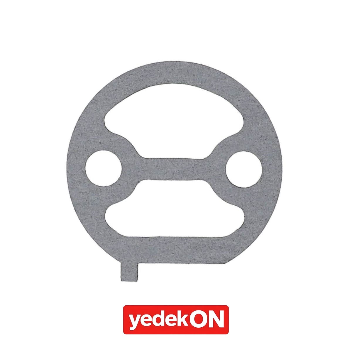 AGCO Eklem - Massey Ferguson | 3604490M1