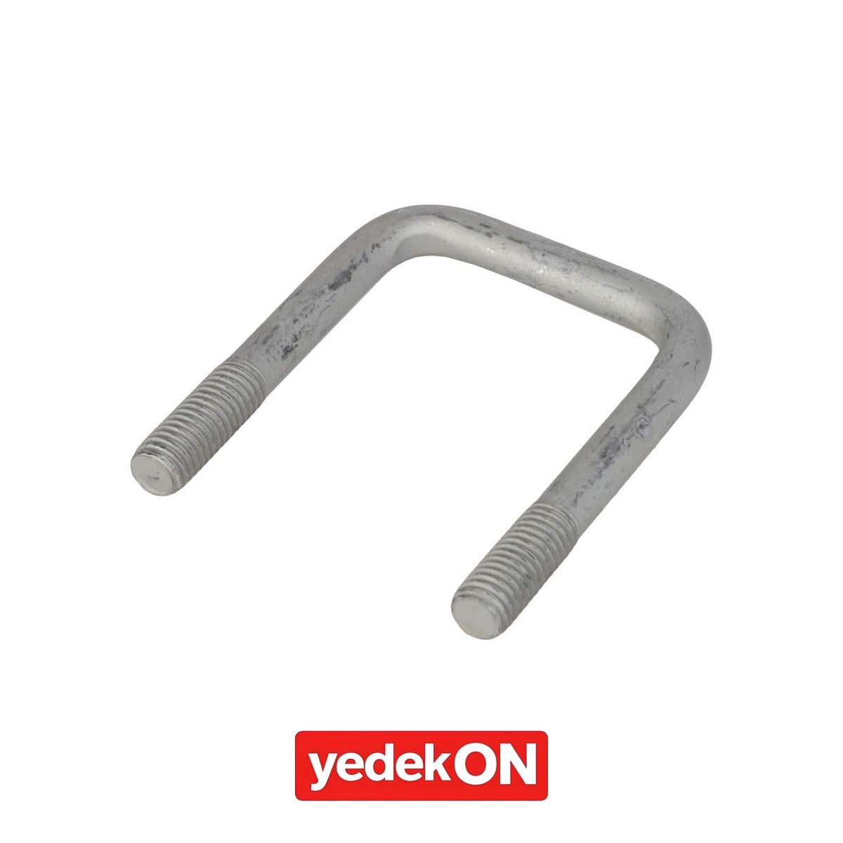 AGCO U-Bolt - Massey Ferguson | SN3619
