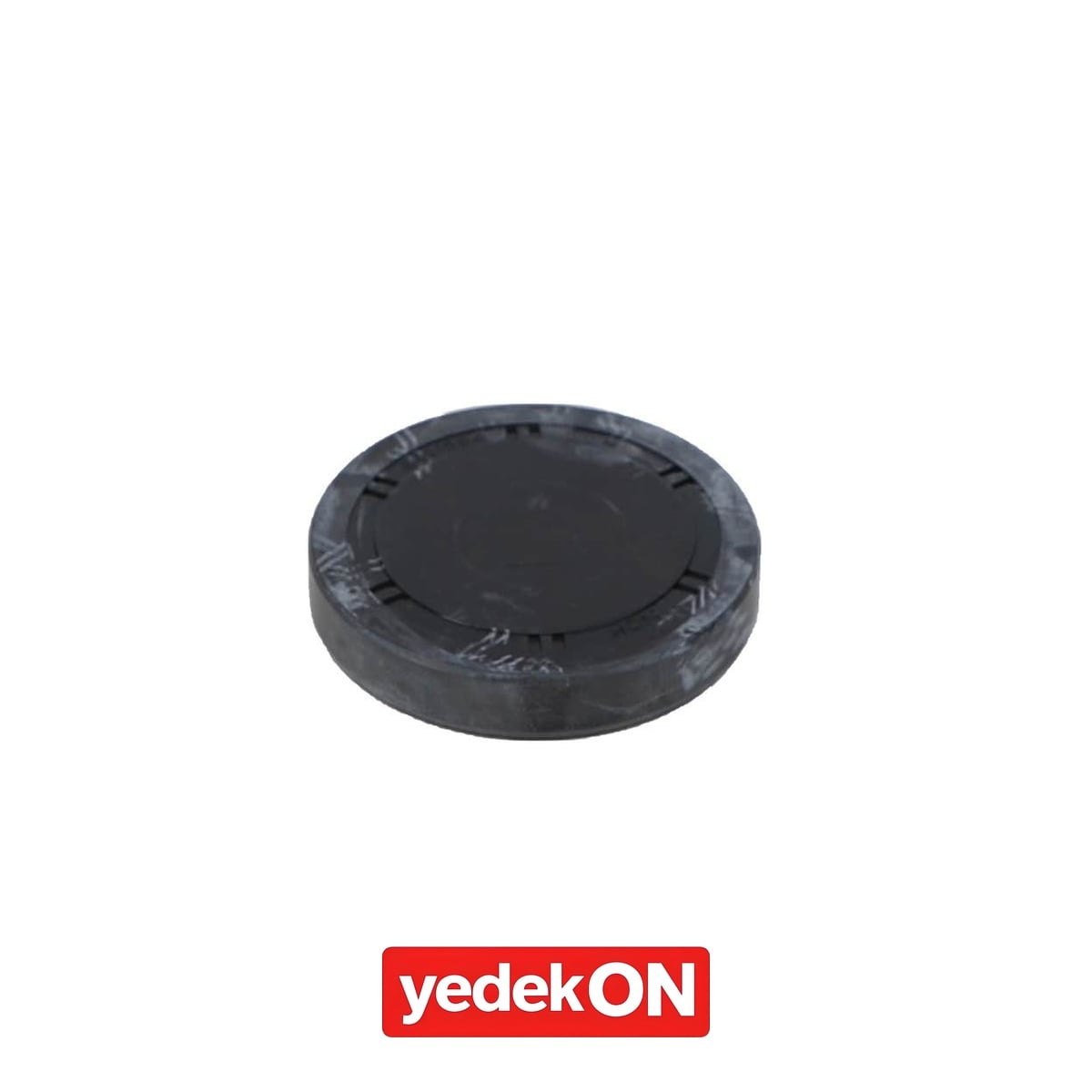 AGCO Uç Kapak - Massey Ferguson | 3708683M1