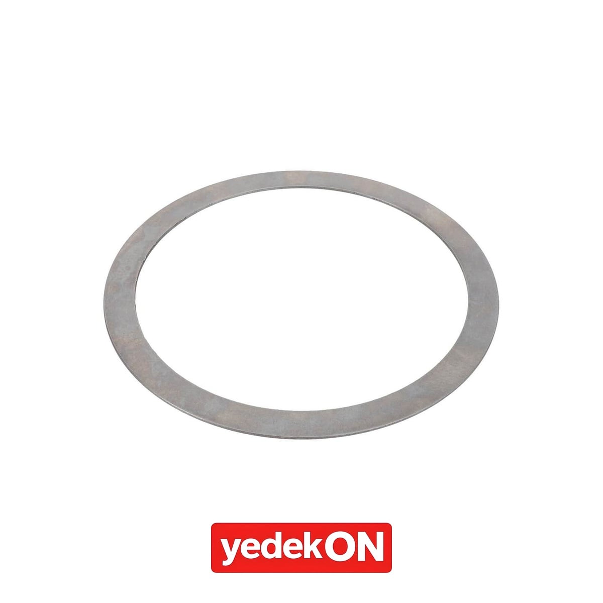 AGCO Disk - Fendt | F716300020173