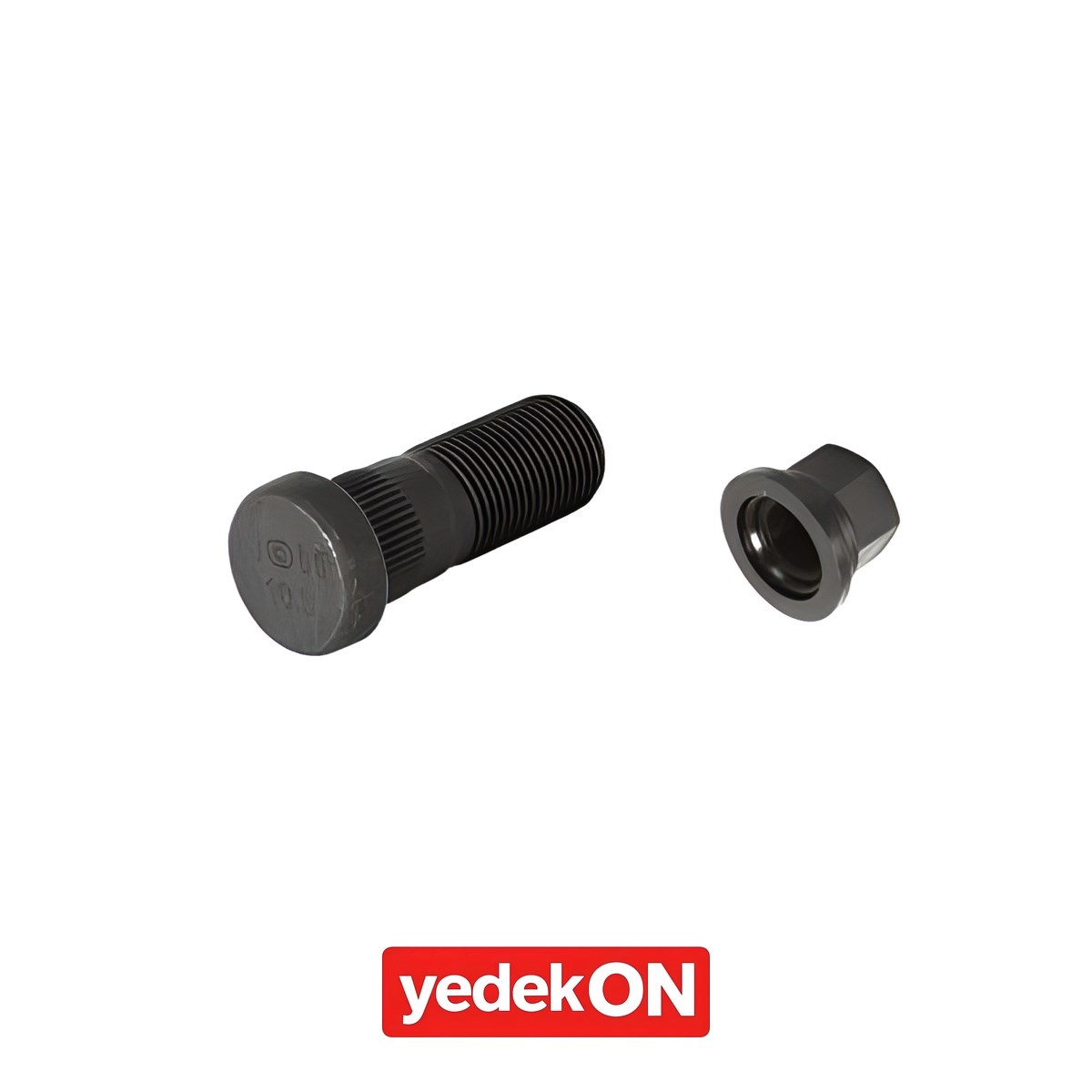 d9ab98dc-20dd-4564-9166-425a89ba86a6-48e9d1.jpg