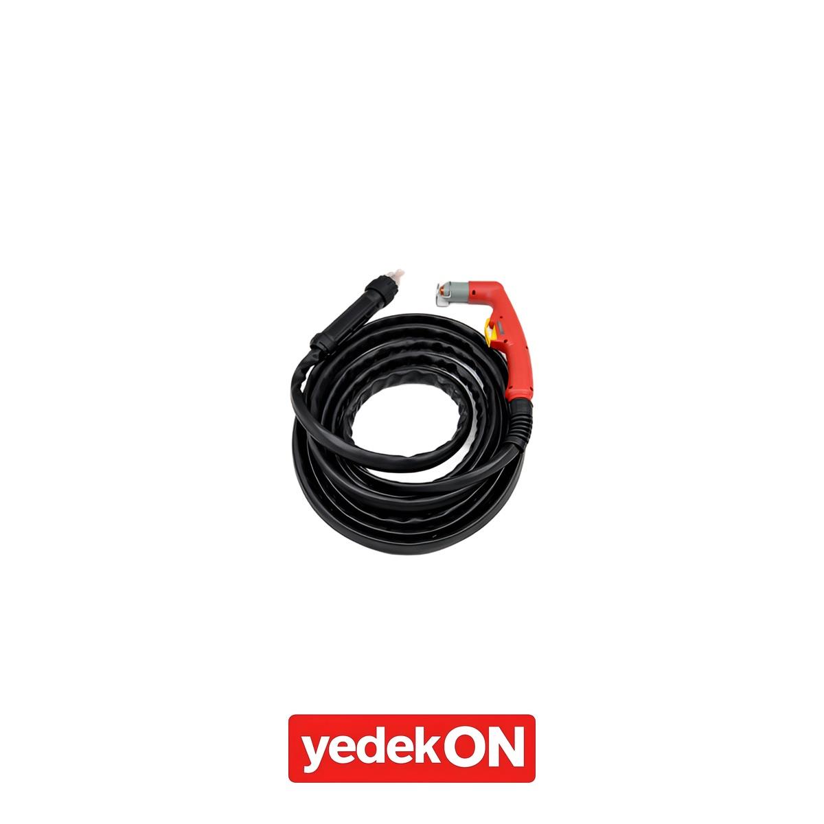 d9ad76d2-1ed1-4351-86fe-72a171cfe066-e-64d6.jpg