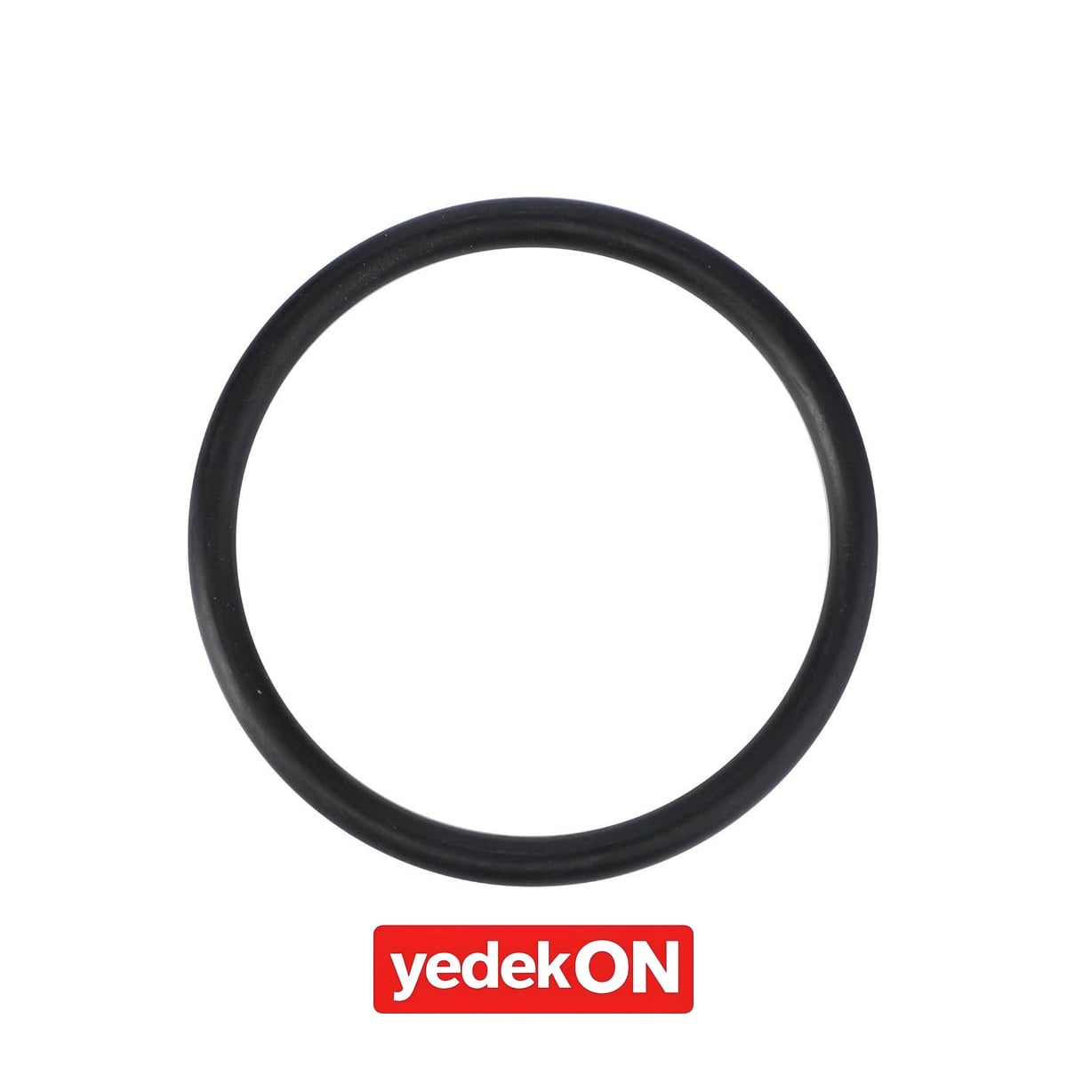 AGCO O-Ring, Yağ Filtresi Kapağı - Valtra | V614604740