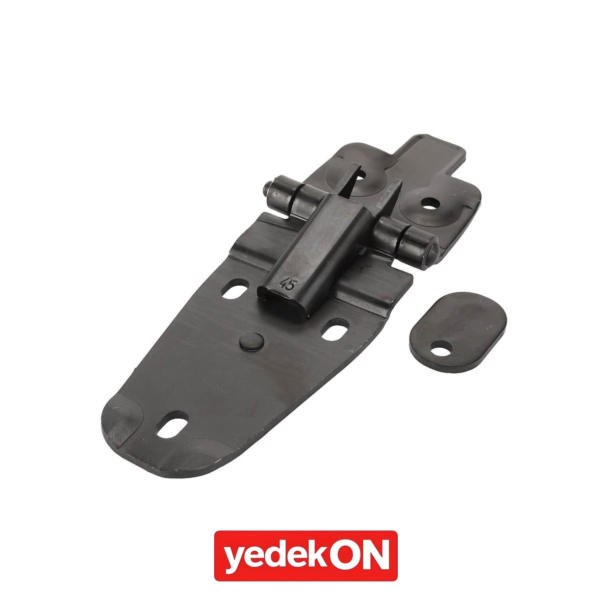 AGCO Menteşe - Massey Ferguson | 4296517M92