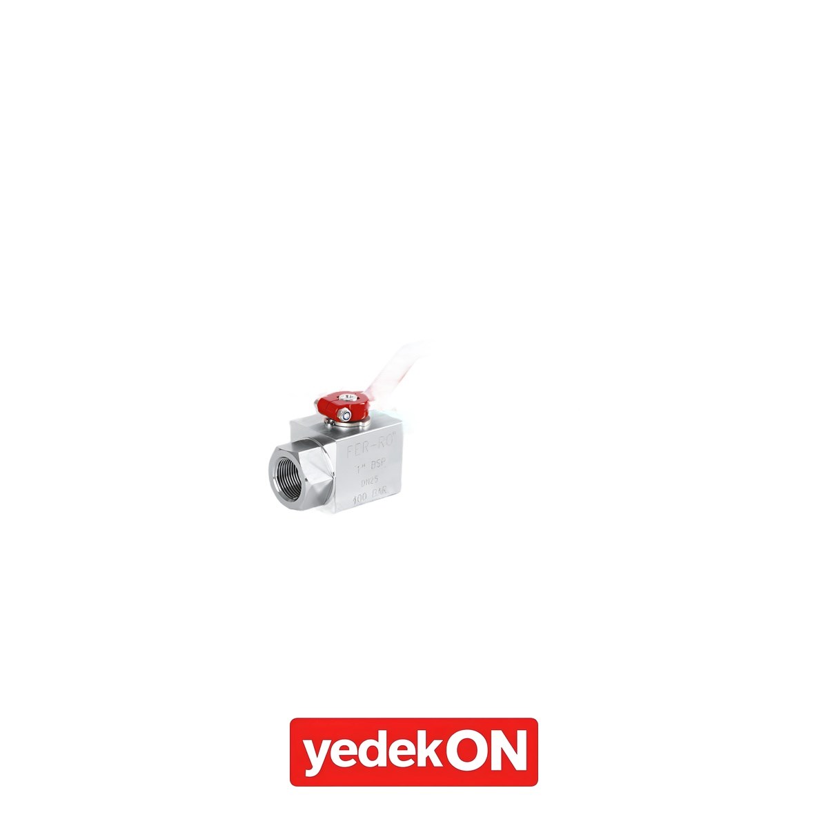 d9b32911-9ad7-4283-adf3-4964273fea8c-30-7fa.jpg