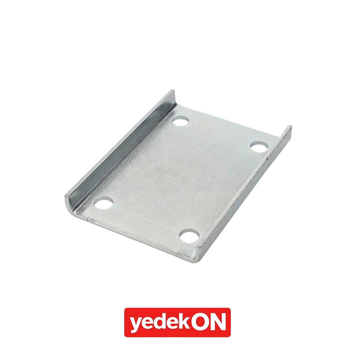 AGCO Plaka - Massey Ferguson | LA300135128