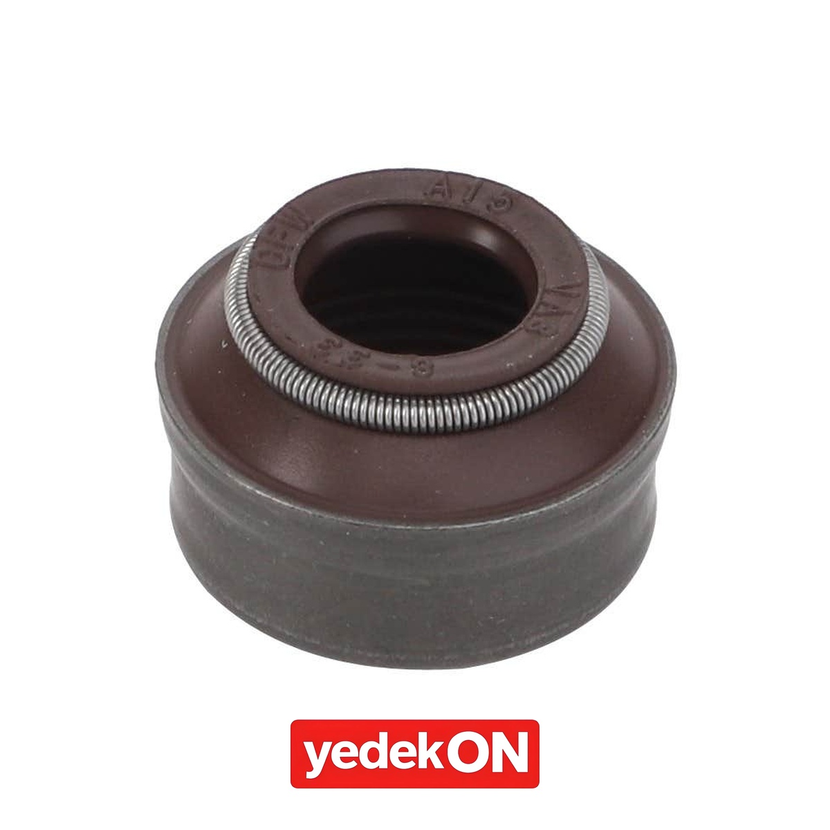 AGCO Halka - Massey Ferguson | LA40101573