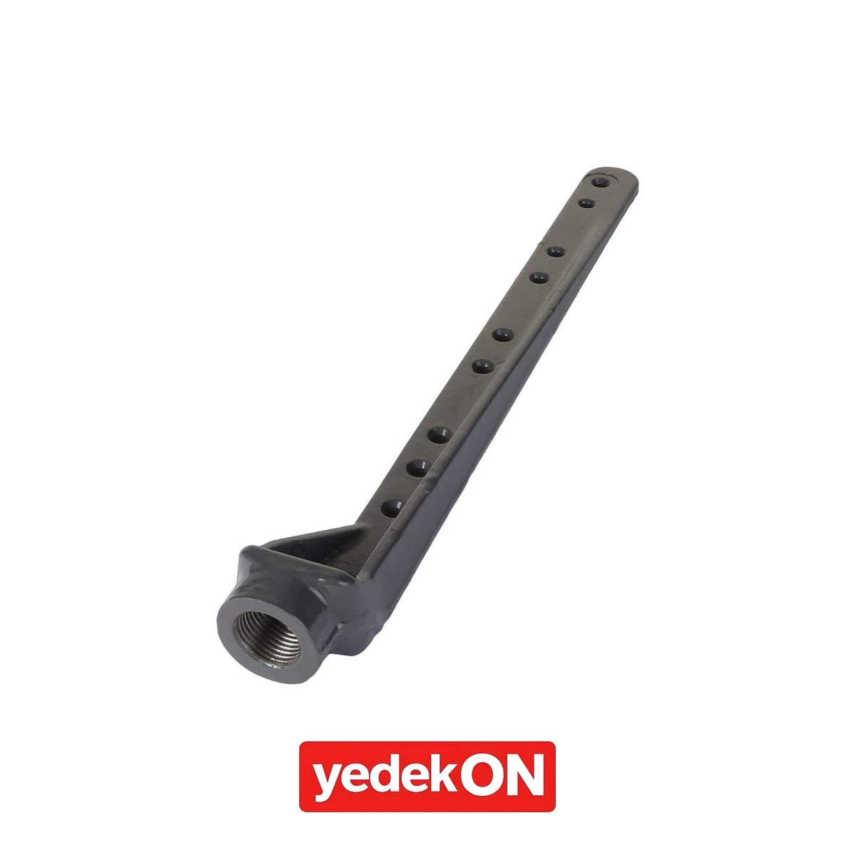 AGCO END - Massey Ferguson | 059509P1