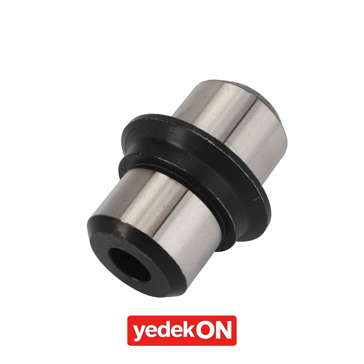 AGCO Stud Cıvata - Massey Ferguson | 4355949M4
