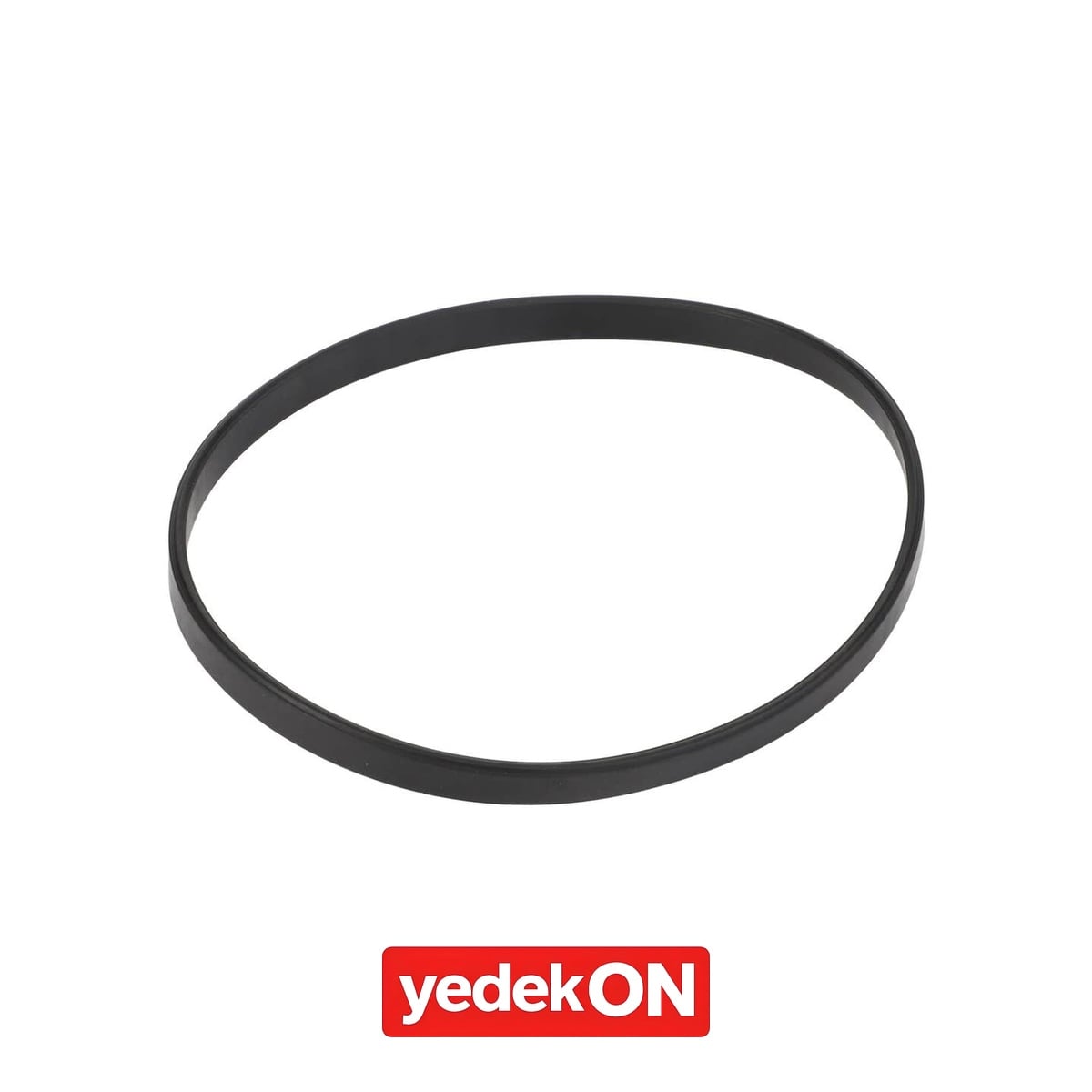 AGCO 150 Mikron Emme Filtre Contası - Massey Ferguson | 4363051M1