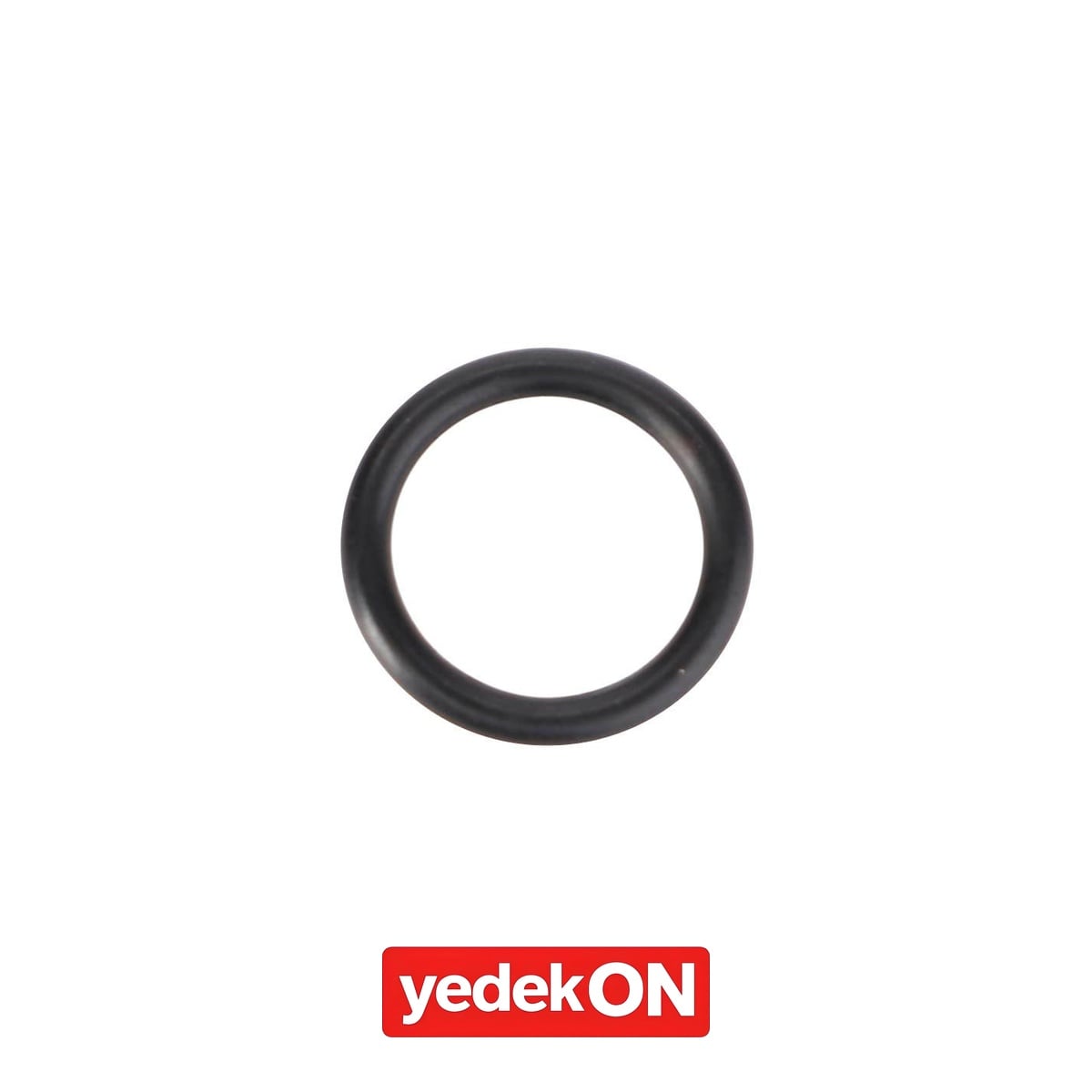 AGCO O-Ring - Massey Ferguson | 3610928M1