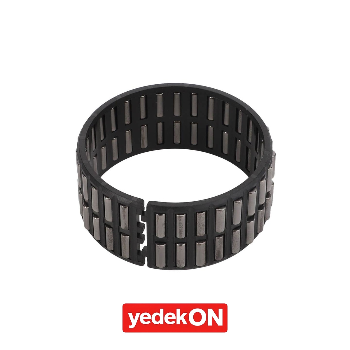 AGCO İğne Jant - Valtra | VLA9214