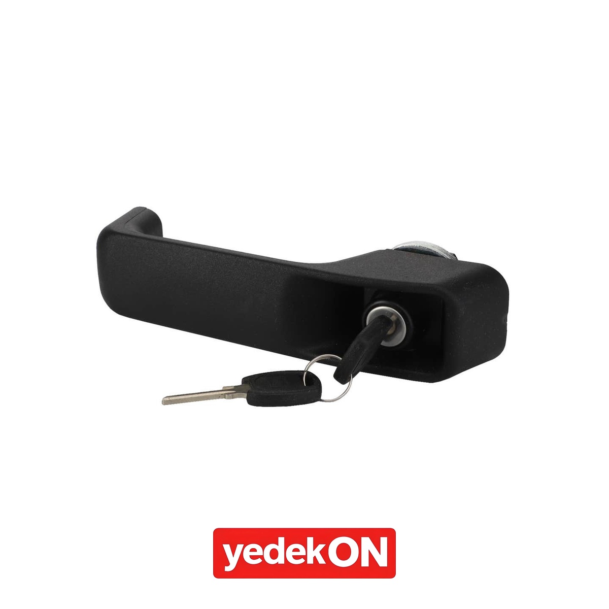 AGCO Grip - Massey Ferguson | 3900808M91