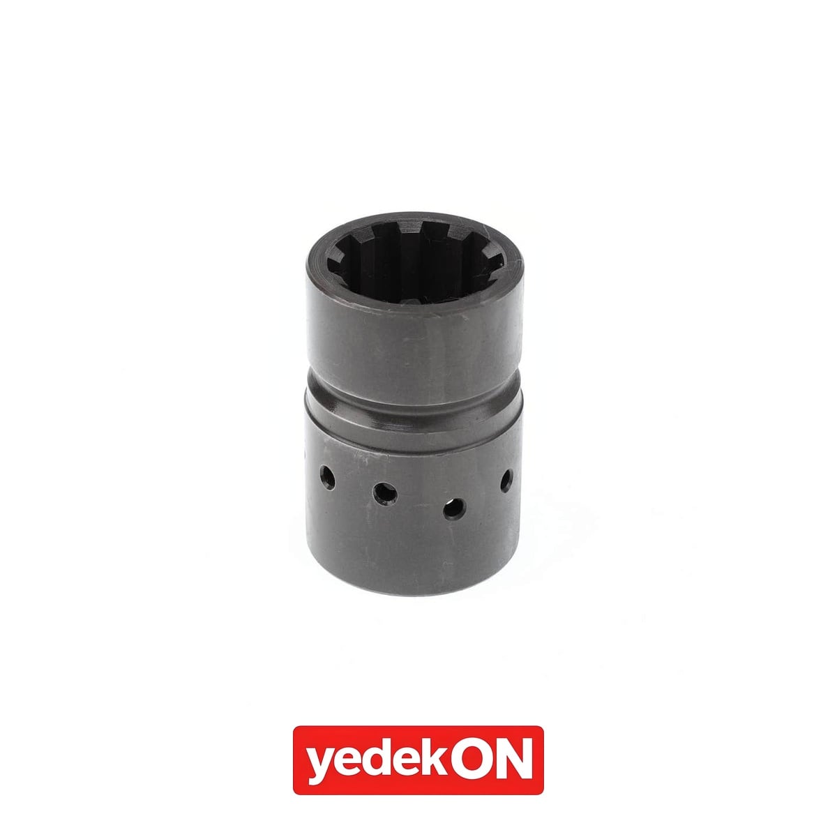 AGCO Kaplin - Massey Ferguson | 3611473M1