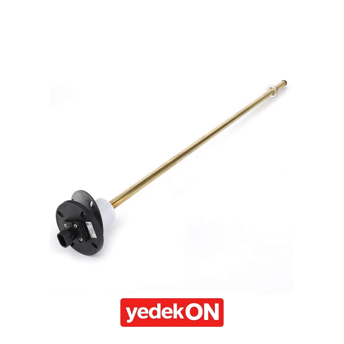 AGCO Yağ Seviyesi Göstergesi - Gleaner | G931860061151