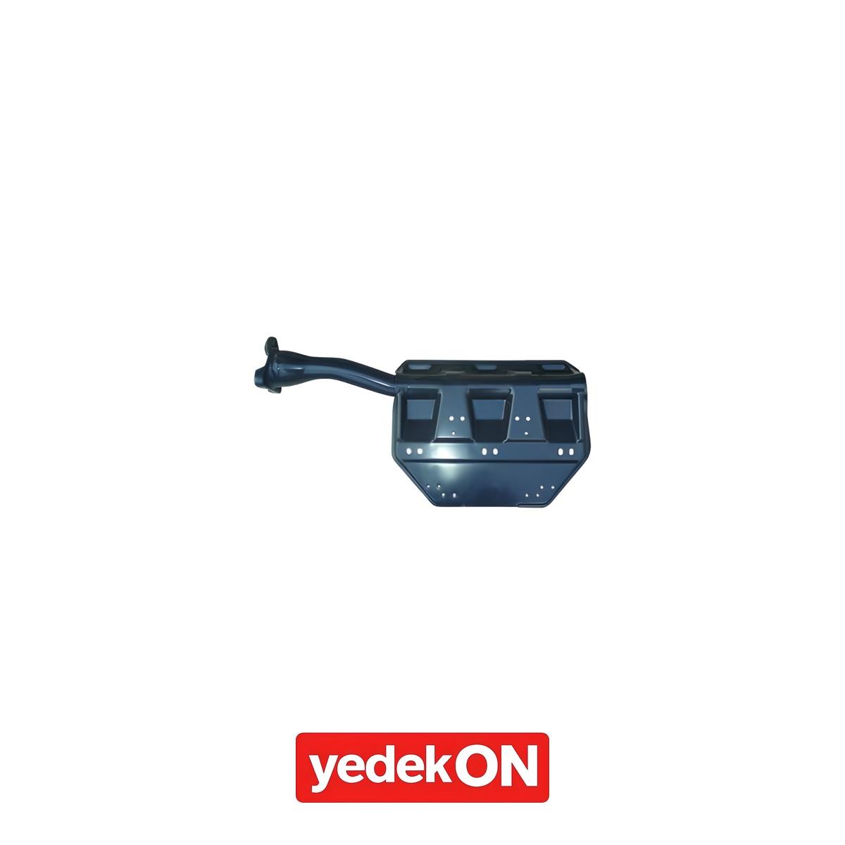 d9d72e8d-4e5e-4c84-aee4-1e05d98e204a-5c1835.jpg