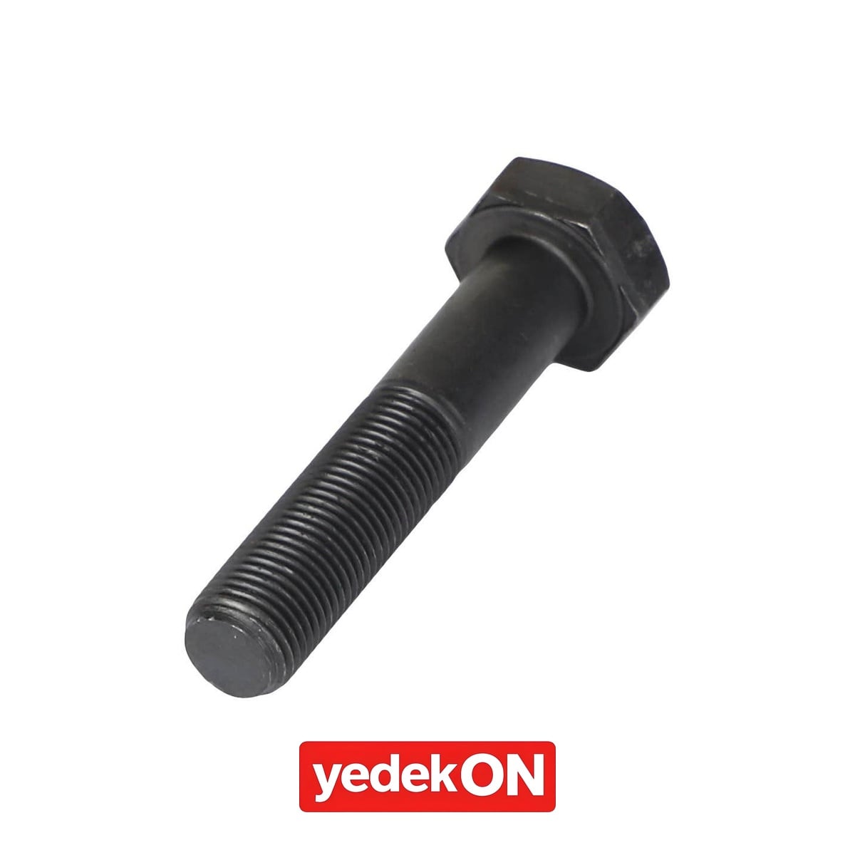 AGCO Altıgen Başlı Cıvata - Massey Ferguson | 3784799M1