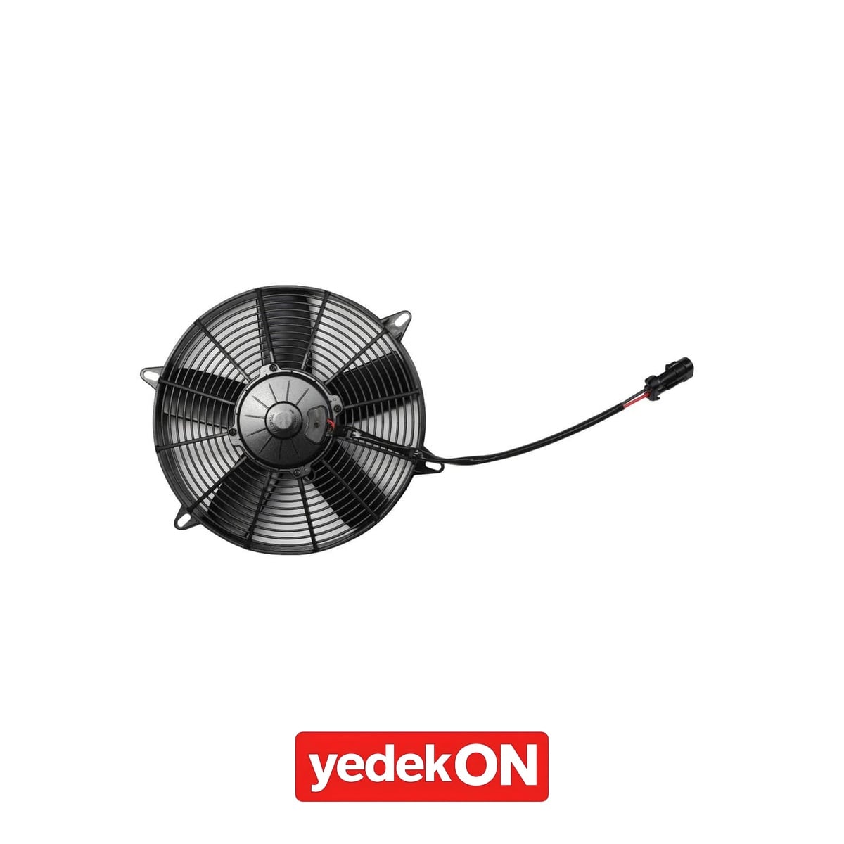 AGCO 11'' Fan - AGCO | 700741535