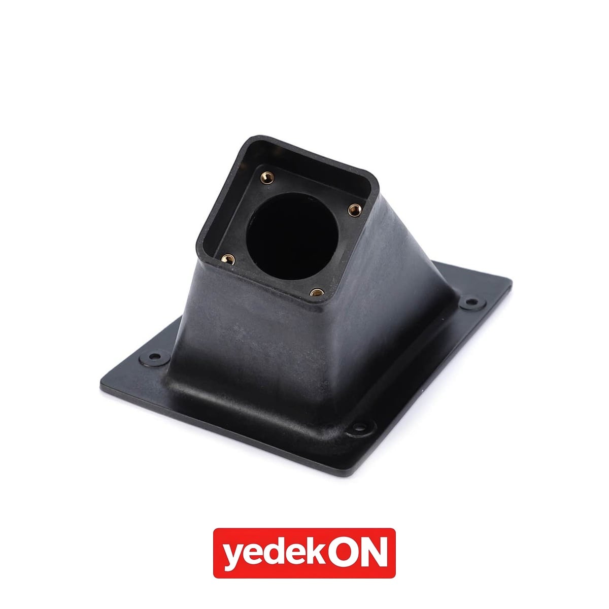 AGCO Destek Parçası - Massey Ferguson | 1696732M2