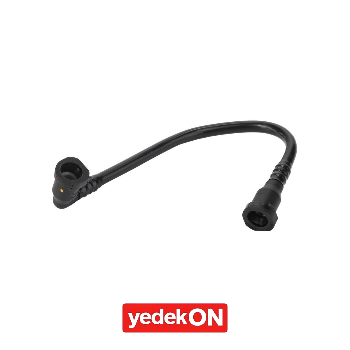 AGCO Yakıt Hortumu - Massey Ferguson | 4226364M1