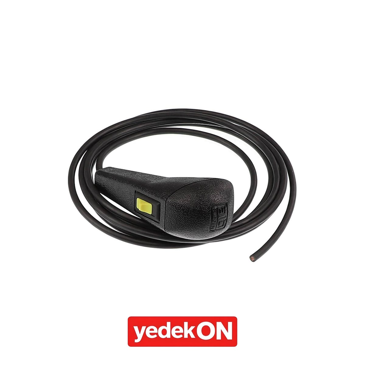 AGCO Vites Değiştirme Kolu - Fendt | AL5024414