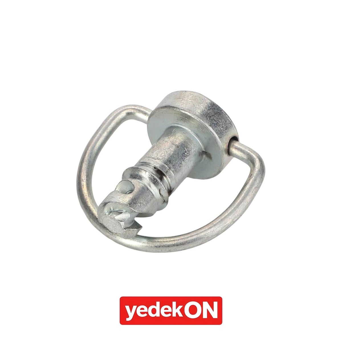 AGCO Kilit Mekanizması - Massey Ferguson | 3782893M2