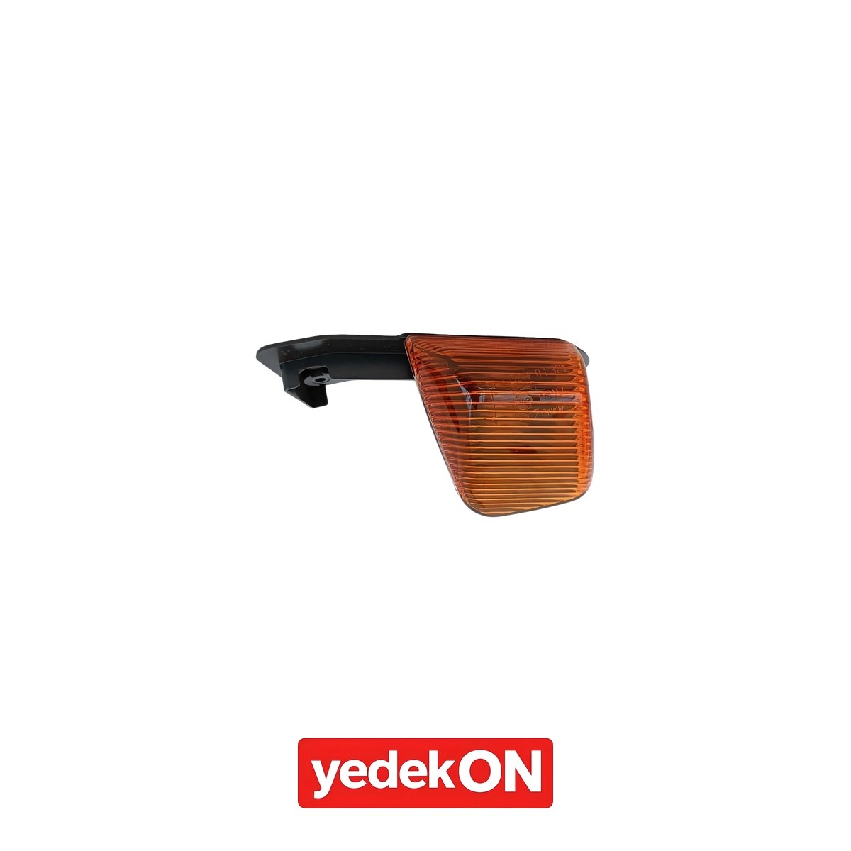 d9eecbed-bdb3-458b-b679-ae985fc19e80-8370-3.jpg