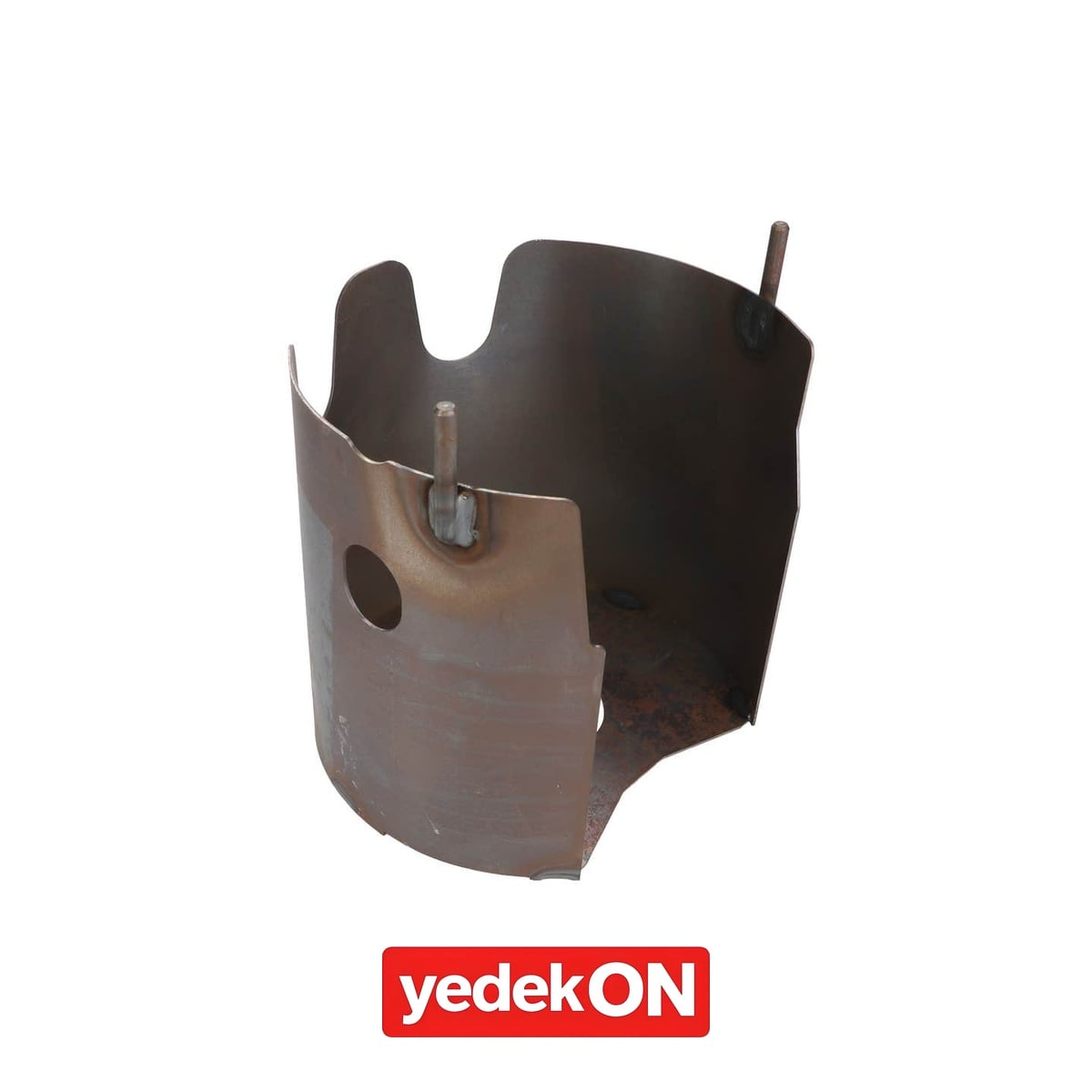 AGCO Eleme Kalkanı - AGCO | H916100320010