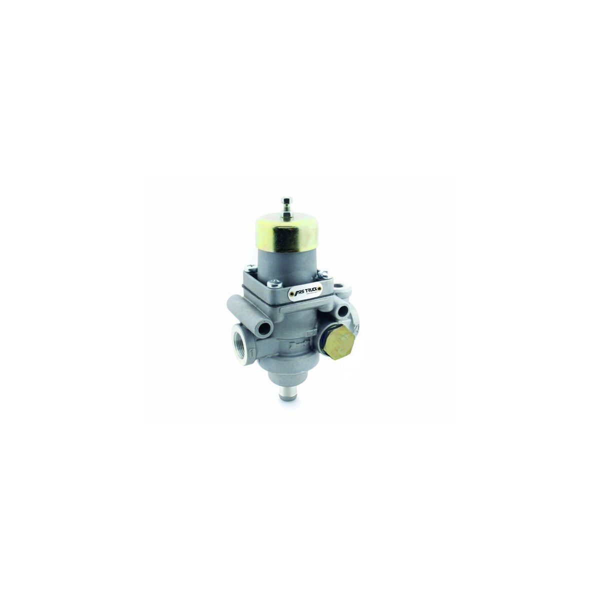d9f19216-dfb5-4cc3-9396-28aed8443ecf-eeca8-.jpg