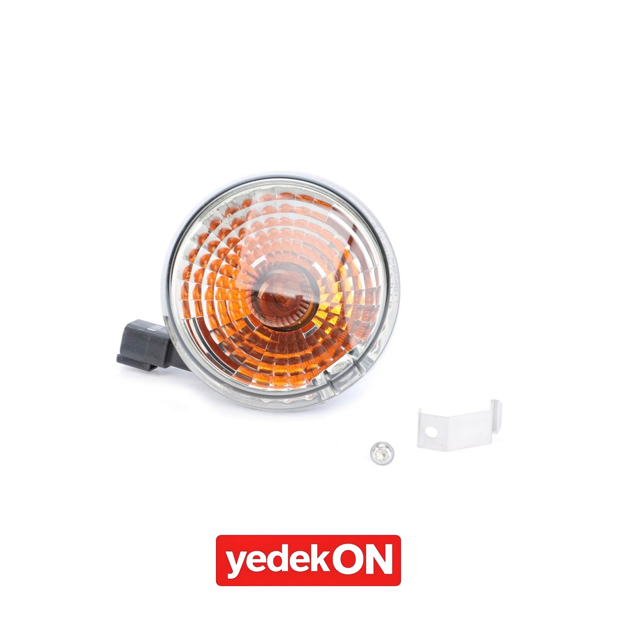 AGCO Arka Lamba - Massey Ferguson | 4291407M91