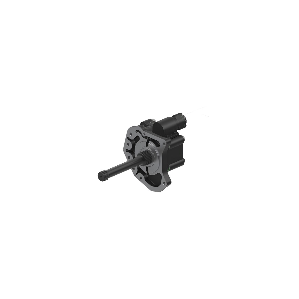d9ffc50c-ab48-4cf5-8b76-1399e24281f6-9108-6.jpg