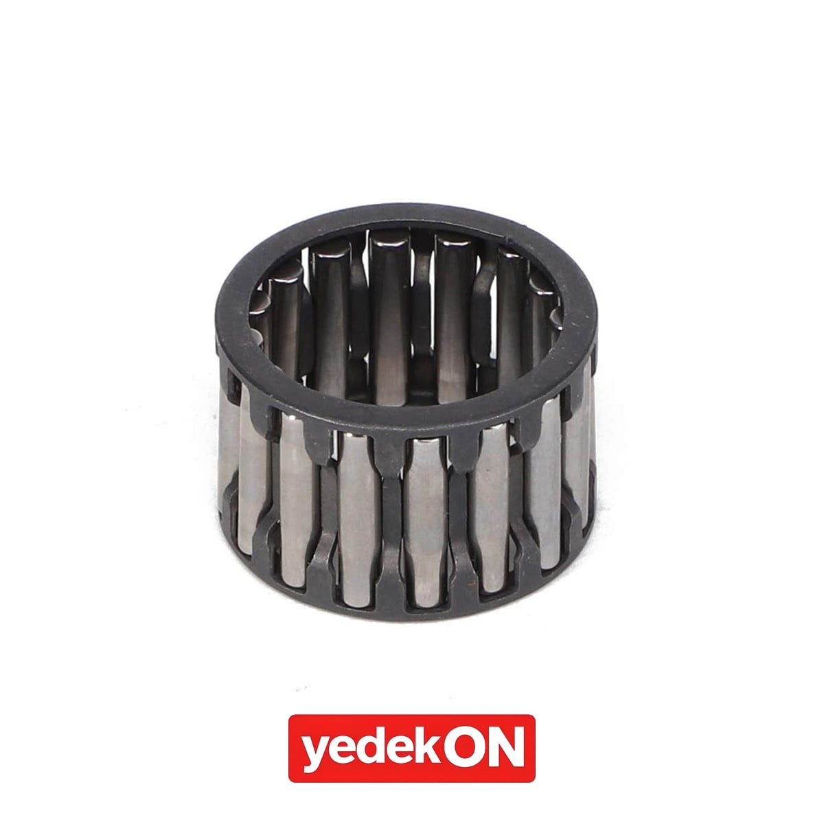 AGCO İğne Rulmanı - Massey Ferguson | 3382238M1