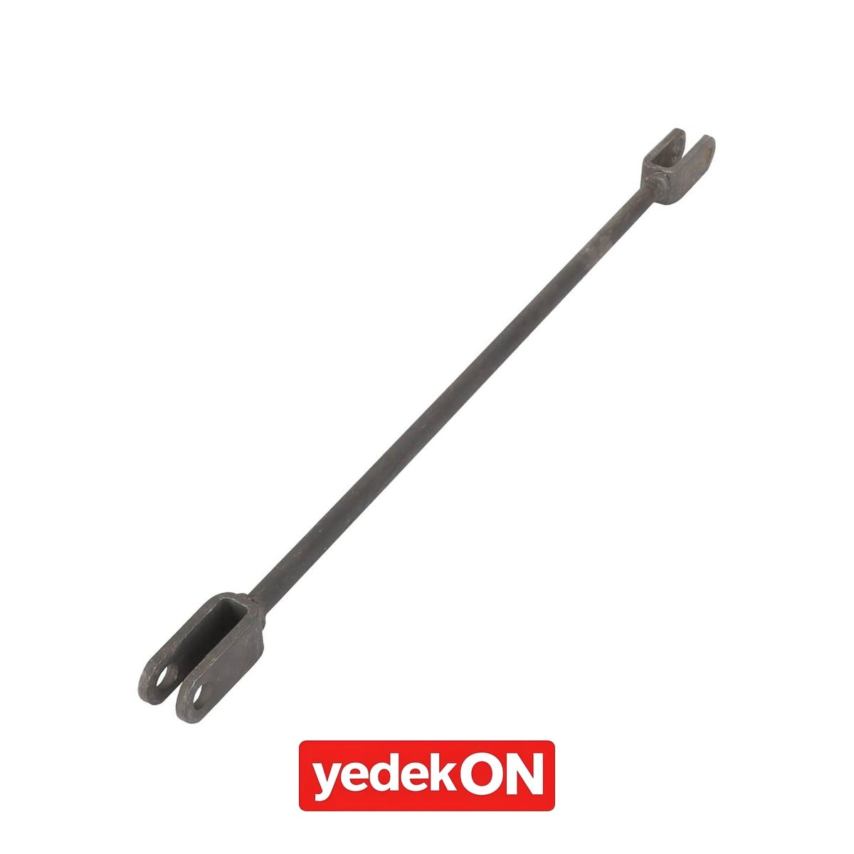 AGCO Sol Bağlantı Kolu - AGCO | 2311A01701