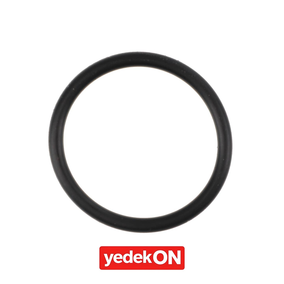 AGCO O-Ring - Massey Ferguson | 4226811M1