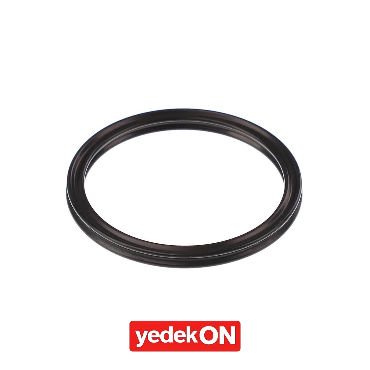 AGCO Halka - Massey Ferguson | 3702715M1