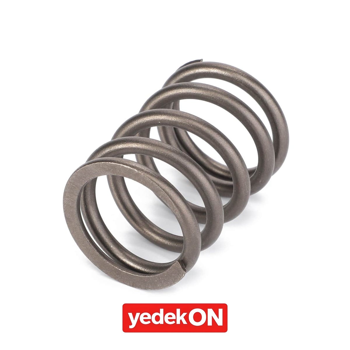 AGCO Yay - Massey Ferguson | LA4812347