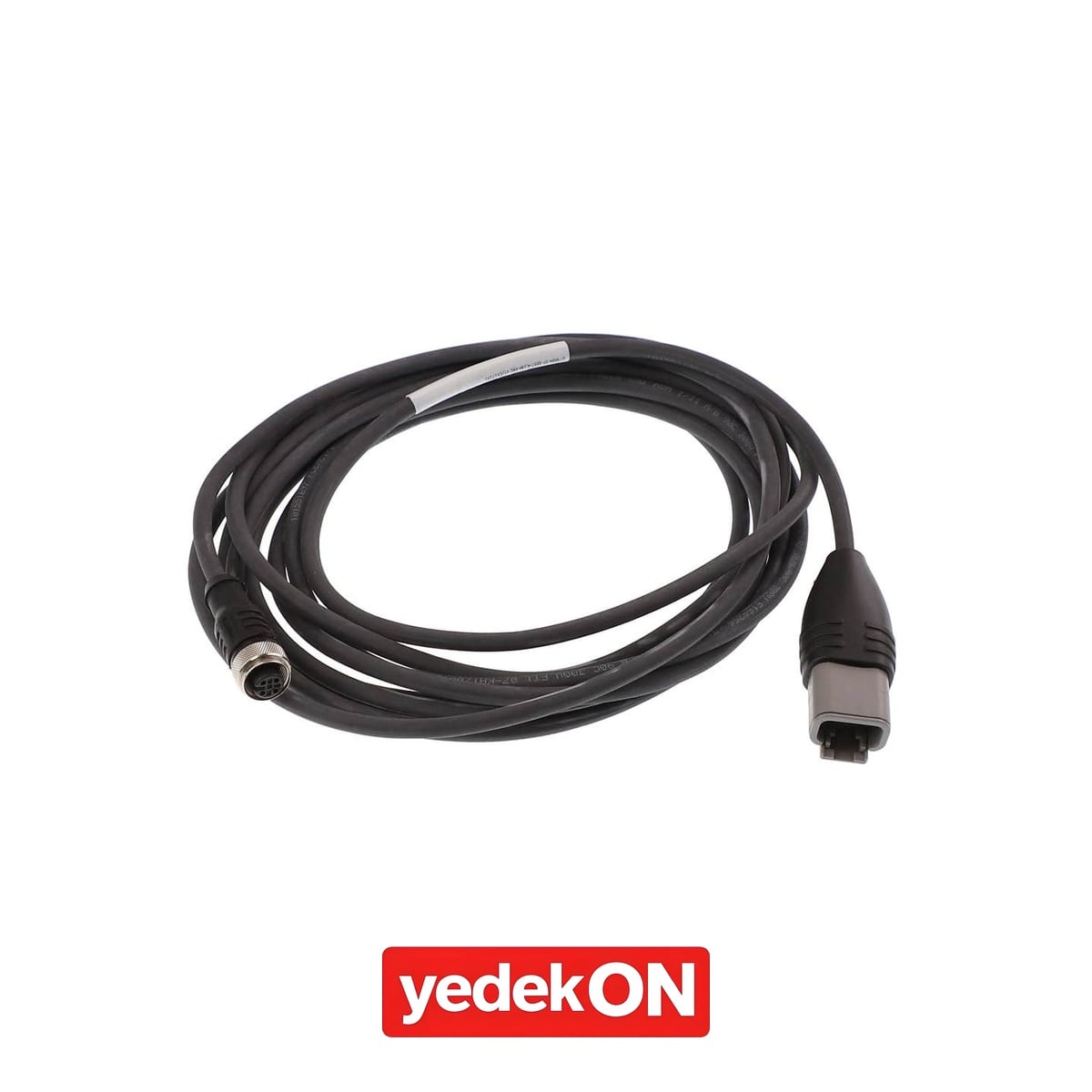 AGCO Elektrik Kablo Grubu - Massey Ferguson / Fendt / Valtra | ACP0494860