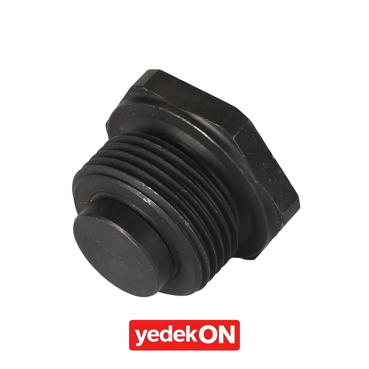 AGCO Tıpa - Valtra | V837081175