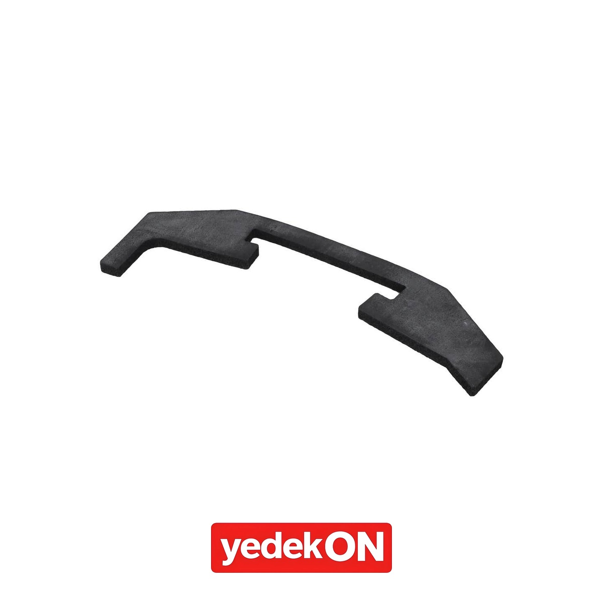 AGCO Kauçuk Plaka - Valtra | V35924200