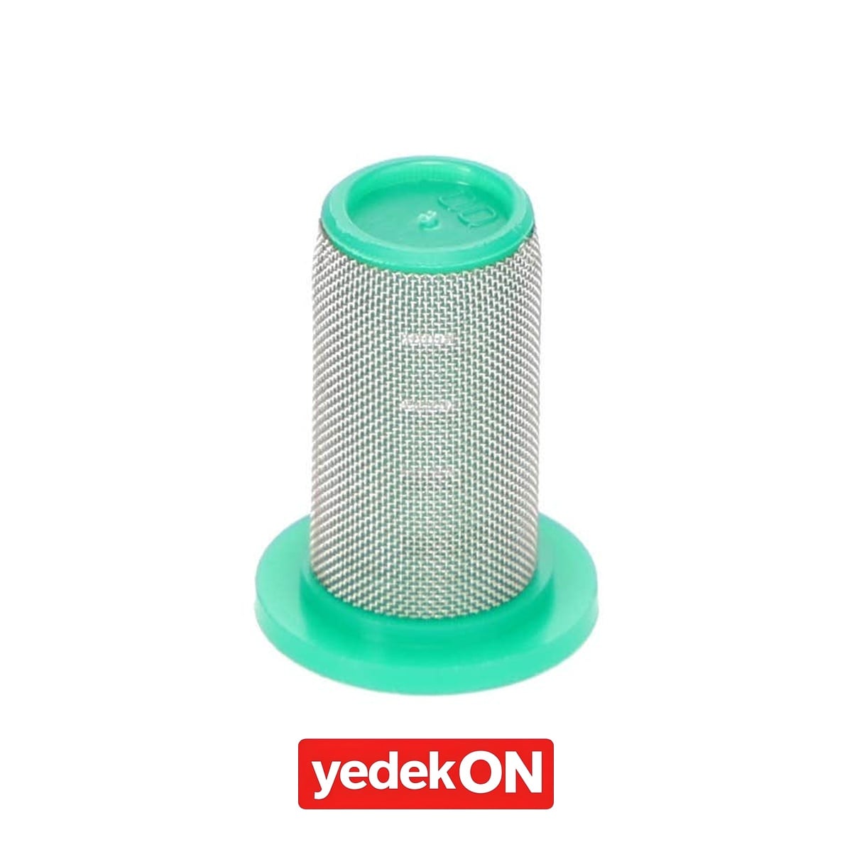 AGCO Poly Uçlu Filtre - AGCO | AG001835