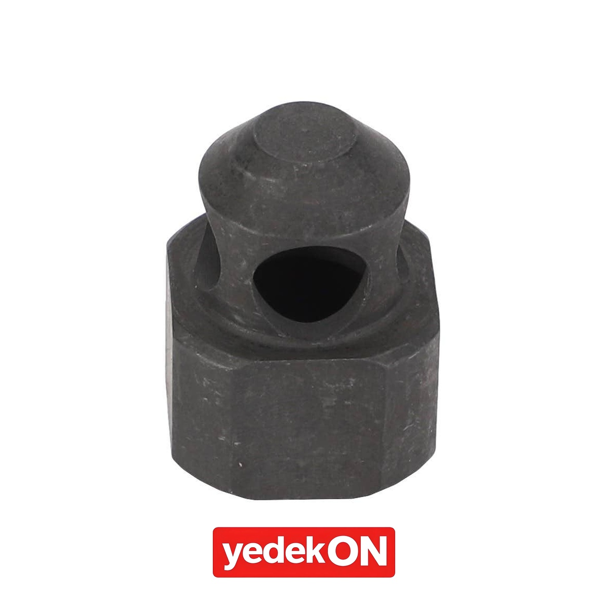 AGCO Geri Dönüş Valfi - Massey Ferguson | 3796888M1