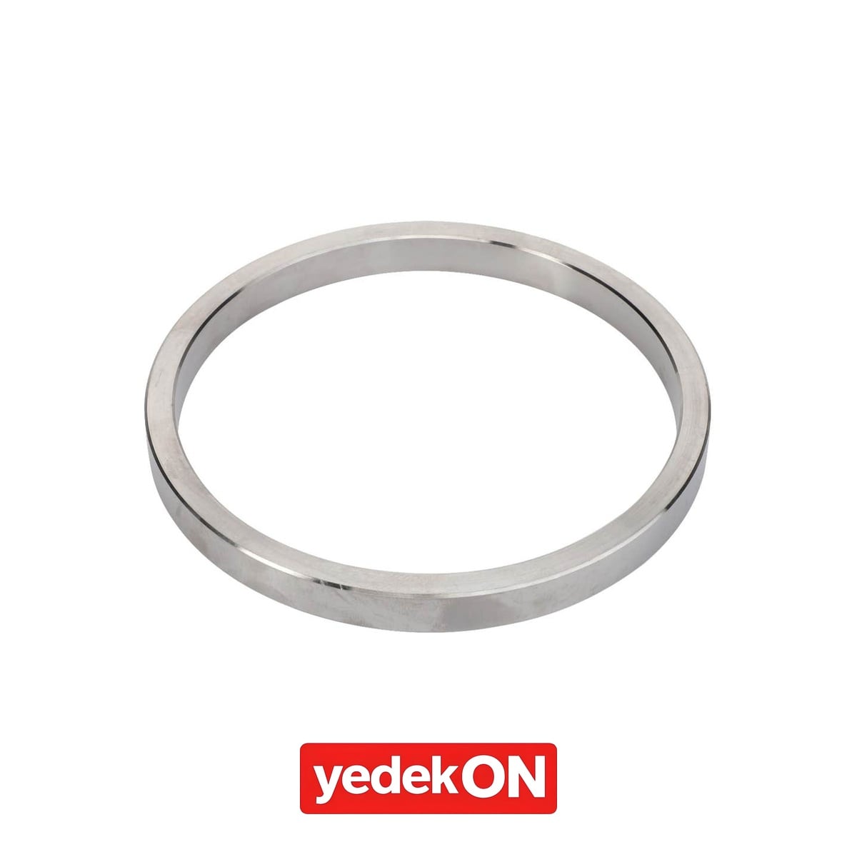 AGCO Burç Aralığı - Massey Ferguson / Fendt / Valtra | ACV0758130
