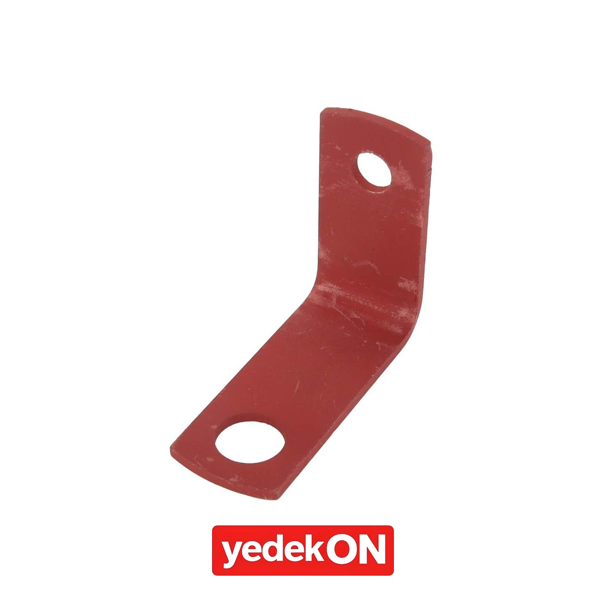 AGCO Konsol - Massey Ferguson | 3774669M1