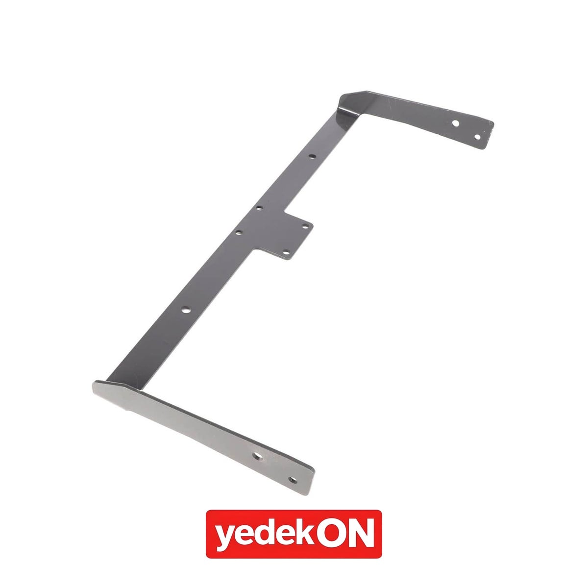 AGCO Destek Parçası - Massey Ferguson / Fendt / Valtra | ACW2816020