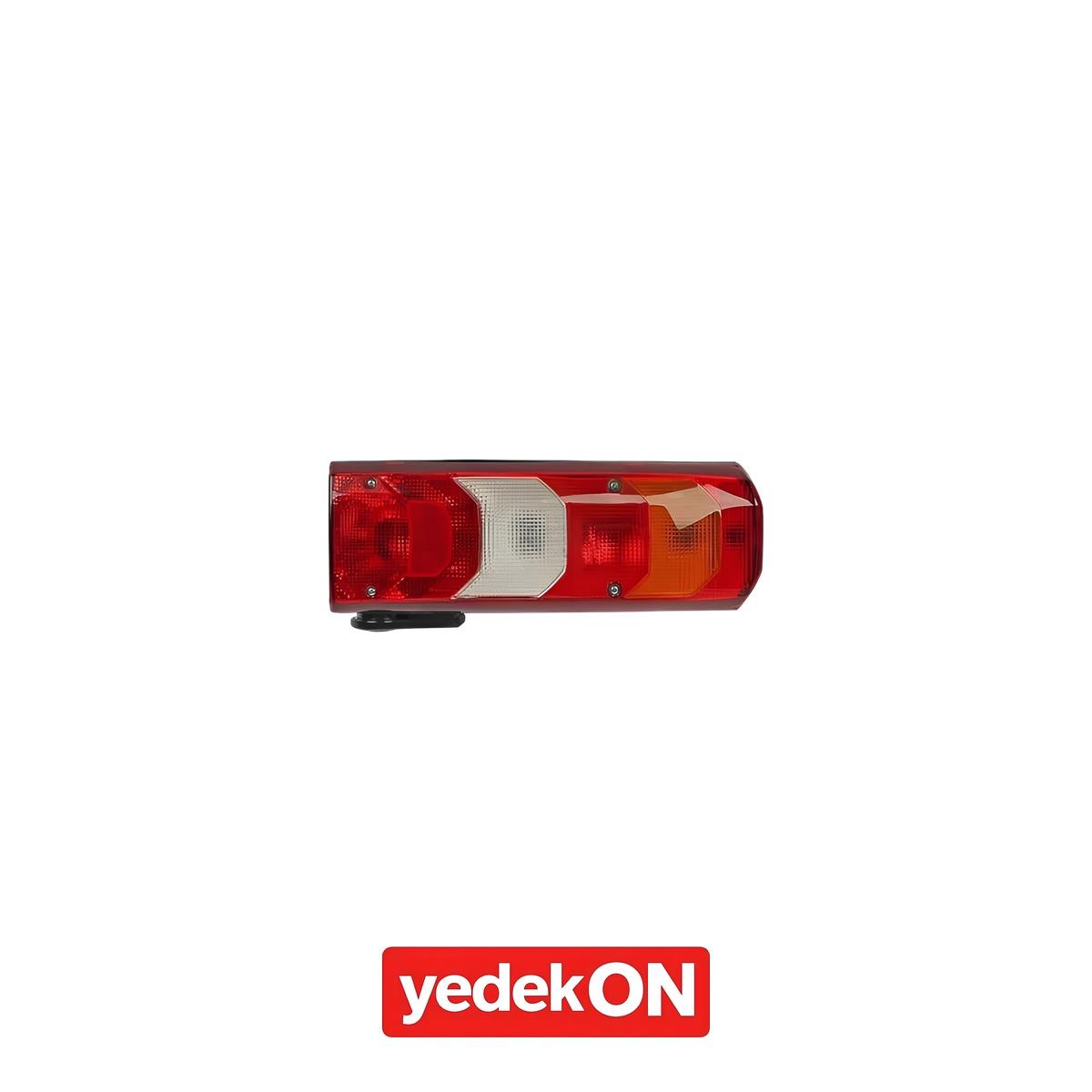 da3e1dab-cd47-4d4a-bddc-6b2634863875-22efb7.jpg