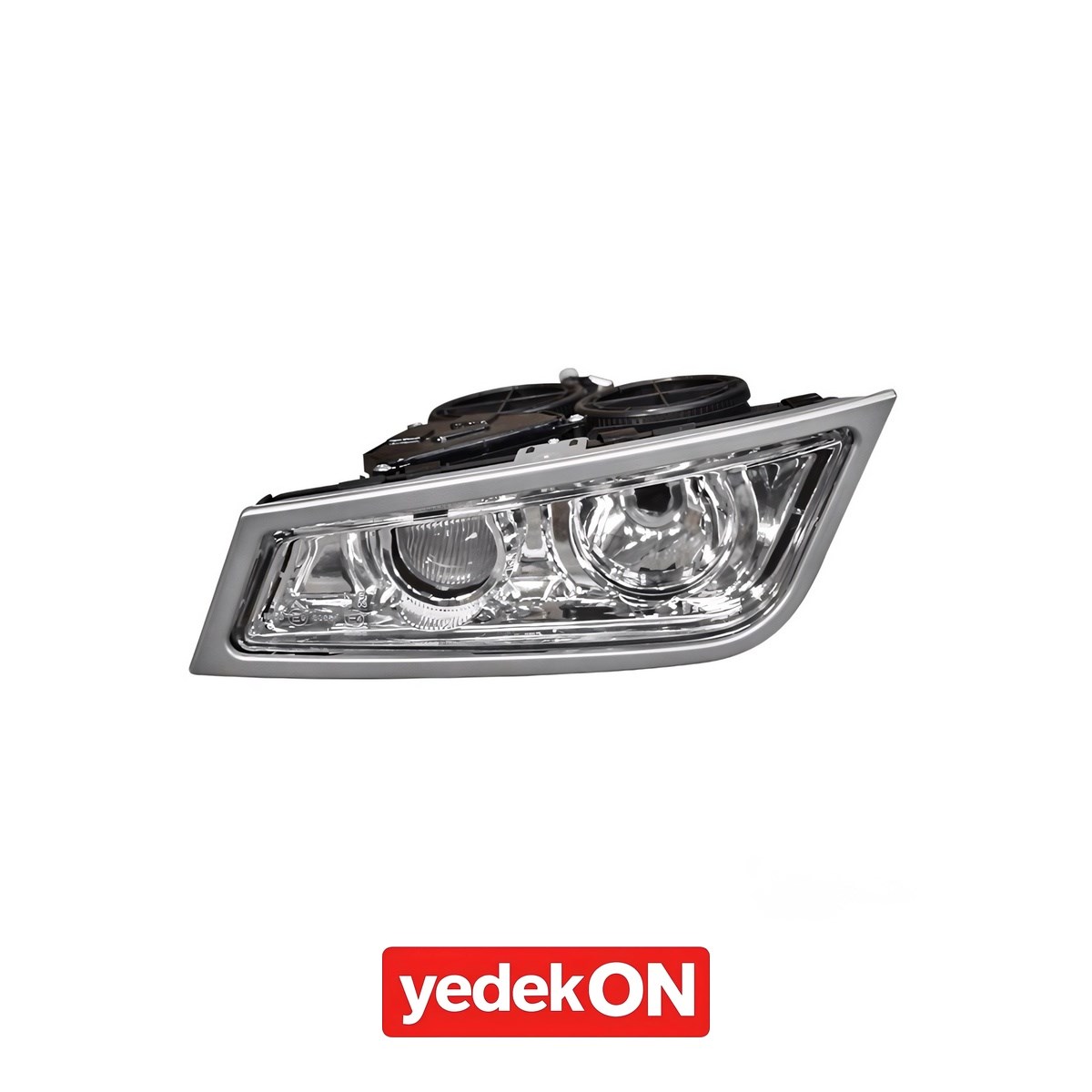 da4068ce-82b0-4098-b516-2ccdd3c25c86-404-d9.jpg
