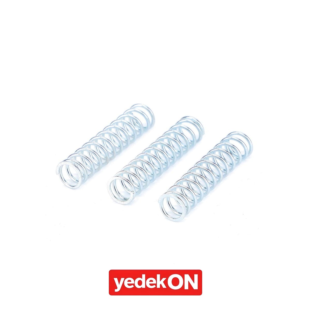 AGCO Otomatik Çekme Kolu Yayı - Massey Ferguson | 3103105M3