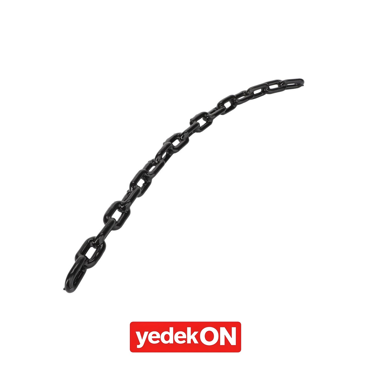 AGCO Güvenlik Zinciri - Massey Ferguson | LA323415450