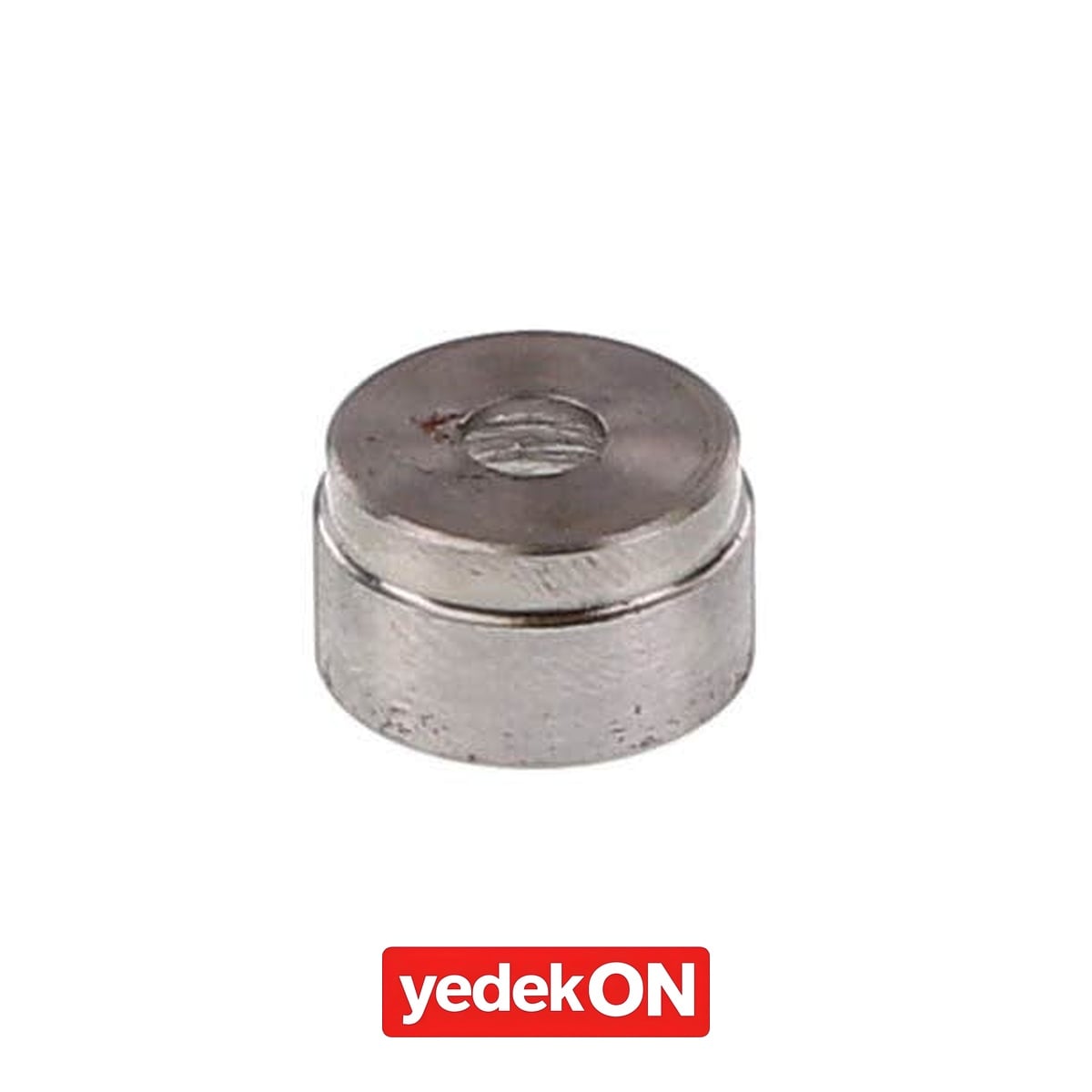 AGCO Kapak - Massey Ferguson | 3792271M1