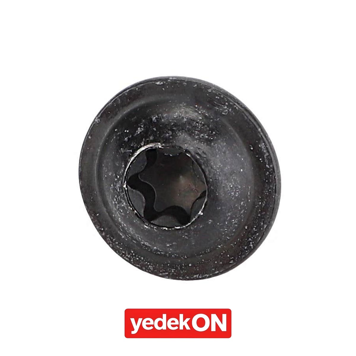 AGCO Torx Başlı Cıvata - Massey Ferguson / Fendt / Valtra | ACX2570380